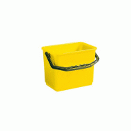 Seau rectangle 6l filmop_1