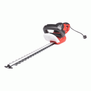 Taille-haie électrique hte 60 v 510mm – MTF – 3400 tr/min – 1zst5089_1