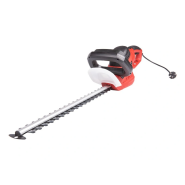 Taille-haie électrique hte 60 v 510mm – MTF – 3400 tr/min – 1zst5089_1