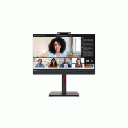 ThinkVision T24mv-30_1