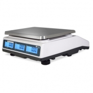 Ar17236 - balance poids prix baxtran xta - act_1