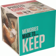 CANON PG-560/CL-561 Ink Cartridge Photo Cube Creative_1
