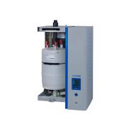 Condair EL - Humidificateur à vapeur avec électrodes et cylindre intelligent - Condair_1