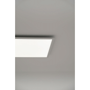 Dalle led 600x600 ugr<14  130 lm/w recouvrable éligible cee_1