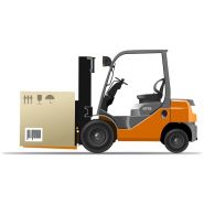 Déménagement et transfert d'entreprise - accordem