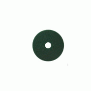 DISQUE 225MM M33 janex_1