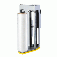 Filmeuse fixe à bras tournant Masterwrap Plus XL - 513125_1