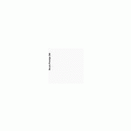 Papier canson baryta prestige 340gr/m², a4, 25 feuilles