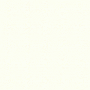 Peinture meuble et boiserie LIBERON - caséine crème mat 0.5 l sans sous-couche - rendement 6m²_1