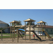 Tours sequoia_1