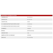 WB986096 - Rampe d'accès pour conteneur - Global Equipment Company Inc - capacité 20 000 lbs - tout en acier soudé_1