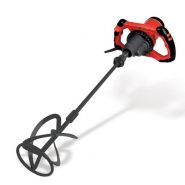 Malaxeur et mélangeur portatif RUBIMIX-9 PLUS N - 230V 50/60Hz - 1800W_1