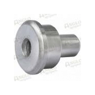 Connecteur - référence PTA-A52175 - Compatible Massey Ferguson_1