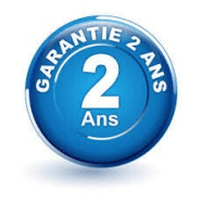 Diffuseur de parfum - VENTURY® NEZBU’ VO avec séquenceur et parfum 'Montagne enneigée'_1