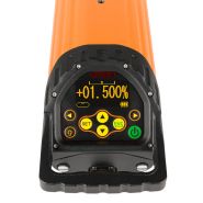 Laser de canalisation FKL 55-GREEN - Geo Fennel GmbH - portée jusqu'à 120 m - technologie avancée - réf : 456500_1