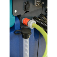 Autolaveuse Duomatic Intense 50 - compacte et performante pour tâches intensives_1
