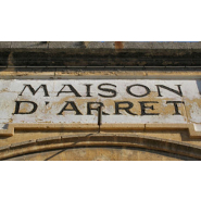 Logiciel de contrôle d'accès biométrique aux parloirs BiomAccess MA - MAISON D'ARRÊT - ZALIX_1