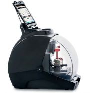 Machine numérique multi-fonctions_1