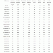 Ogt-1 - obturateur canalisation gonflable traversant - soluprotech_1