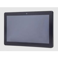Panel PC 11.6