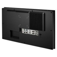 Panel PC 21,5