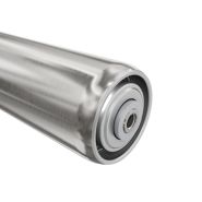 Série 1200 - rouleaux motorisés Interroll - convoyage jusqu'à 0,8 m/s - plage de température -28 à +80°C_1