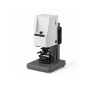 Spectrophotomètre sans contact CF-300 - contrôle précis des couleurs sur mini détails - mesure rapide et sans contact_1