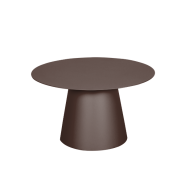 Table basse robuste et intemporelle pour zones de réception_1