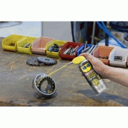 WD40 SPECIALIST GRAISSE EN SPRAY 250 ML_1