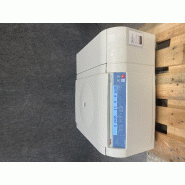 Centrifugeuse réfrigérée Thermo Scientific Heraeus Megafuge 16R_1