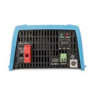 Convertisseur de tension pur sinus Victron Phoenix 500VA - 12V / 24V / 48V-230V - Protection maximale et haute performance_1