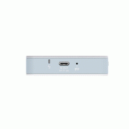 D-LINK F518 Hotspot mobile 5G NR AX1800_1