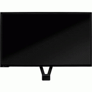 Logitech 939-001656 accessoire pour appareils photo montage Support de moniteur_1