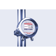 Réfractomètre en ligne : L-Rix 5200_1