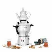 Samovar 3L-1 191007 Bartscher_1