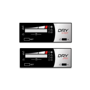 Sécheur par réfrigération - RDRY-BLUE_1