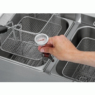 Thermomètre A3000 TP 292046 bartscher_1