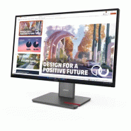 ThinkVision P27QD-40_1