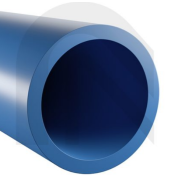 Tuyau en polyamide spécial pour le freinage et la technique automobile - Master-Tube PA Brake_1