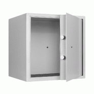 Coffre-fort encastrable meuble FORMAT F2 - Niveau A (VDMA 24 992) - Serrure à clé (standard)_1