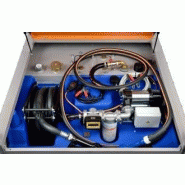 Combi 980 l - 12 volt - premium plus - 308415_1