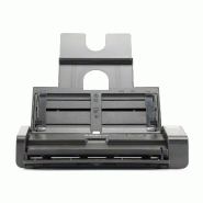 Iriscan pro 5 23ppm adf20pages_1