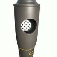 Pommeau-cendrier_1
