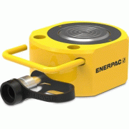 RSM750, 718 kN Capacité, 16 mm Course, Vérins galette et extra-plats_1