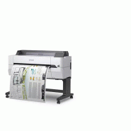 SureColor SC-T5405 - wireless printer (with stand)_1