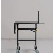 Table room service_1