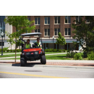 Véhicule     utilitaire     Toro Workman MDX_1