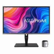 ASUS ProArt PA27UCX-K écran plat de PC 68,6 cm (27