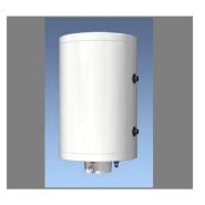 Ballon Sanitaire Mixte Idef 100 Litres_1