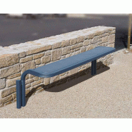 Banquette conviviale_1